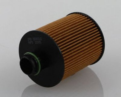 OPEN PARTS eof403110 -  Масляный фильтр